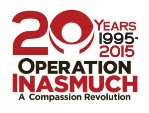 OIAM20YearLogo-01-1 (1)