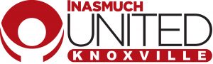 united-knoxville