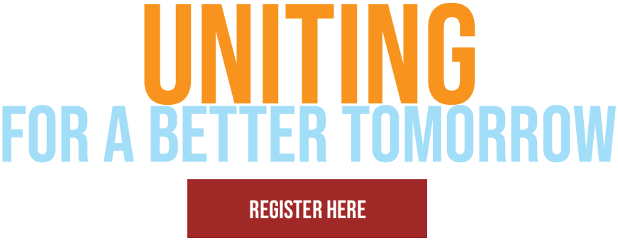 Operation Inasmuch